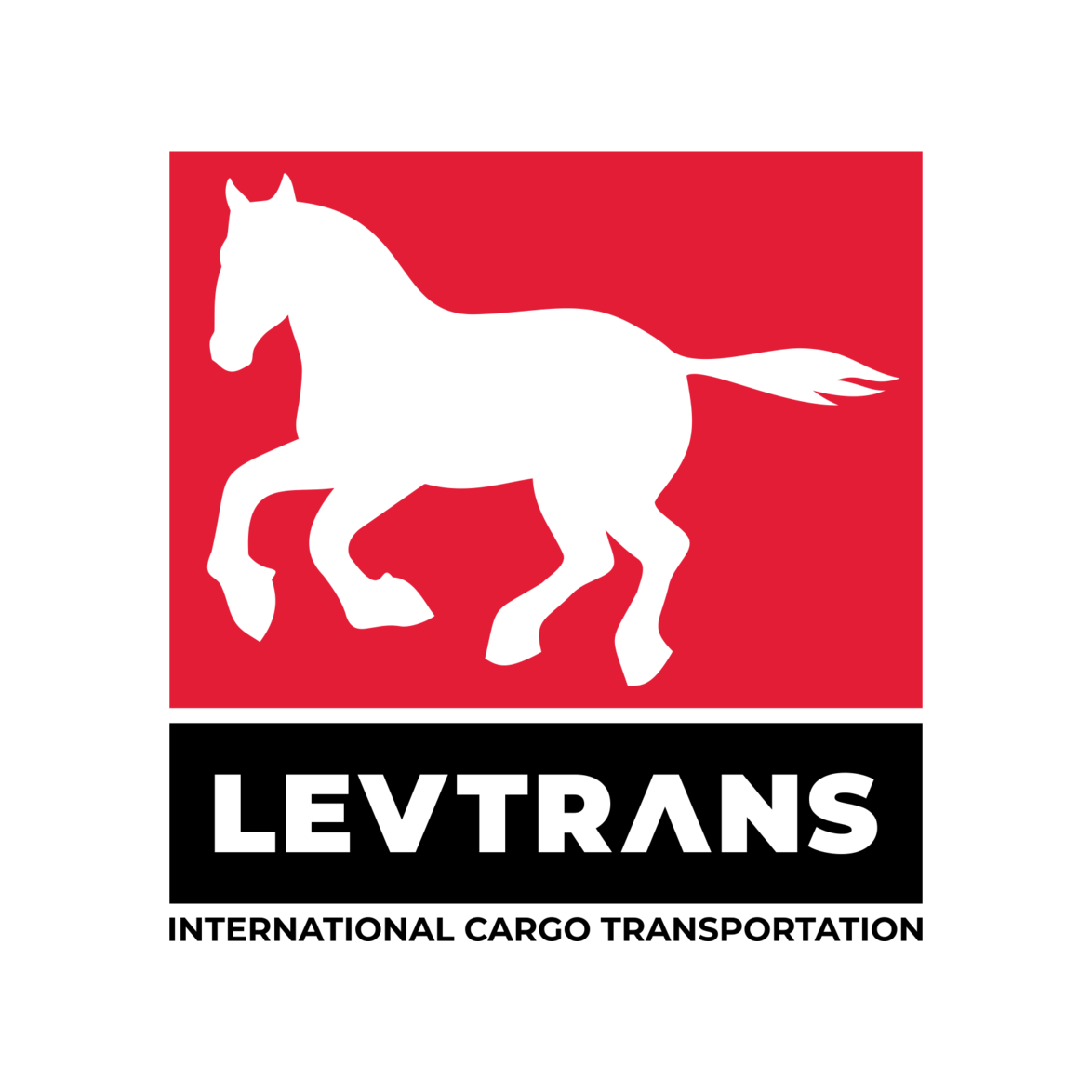 ���� ��������