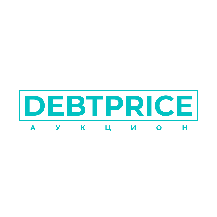Debtprice