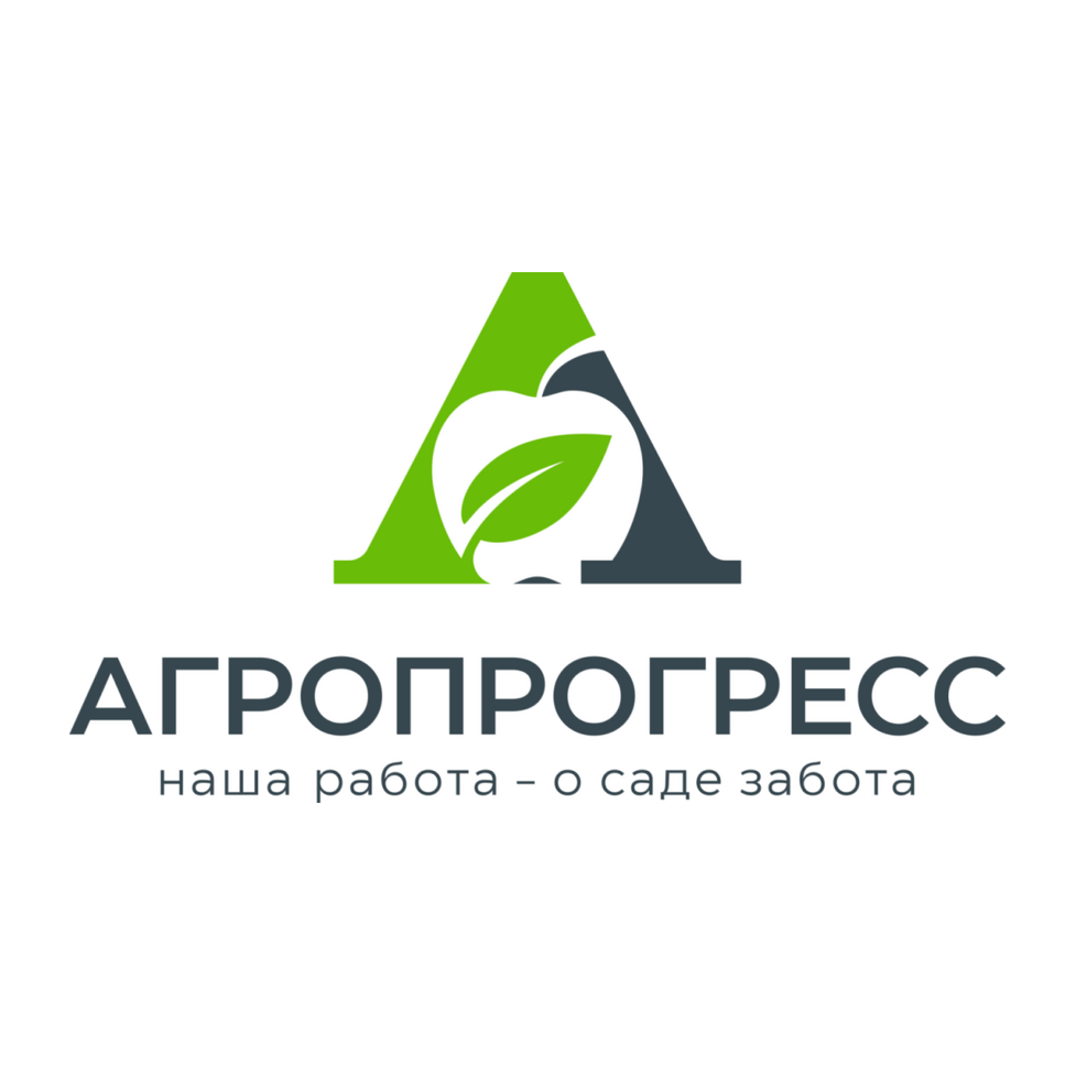 Компания Агропрогресс