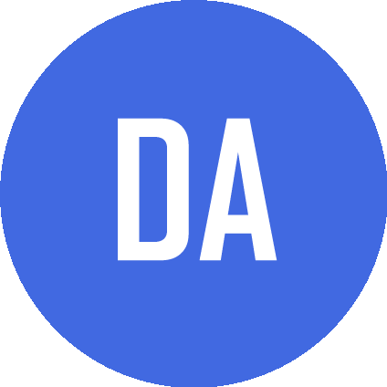 DA, Группа компаний