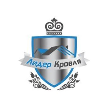Лидер Кровля