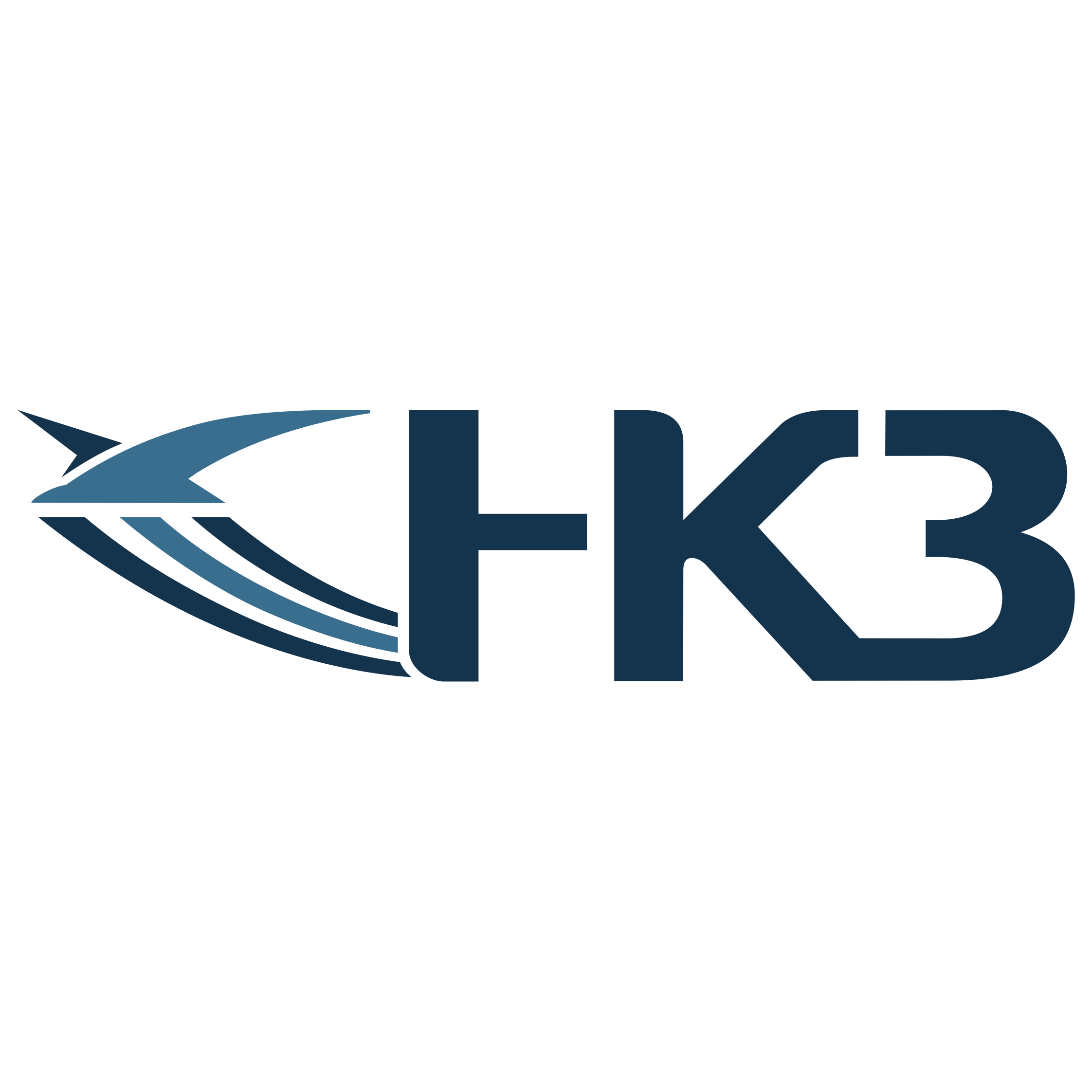 НКЗ ЭЛЕКТРОКАБЕЛЬ НН