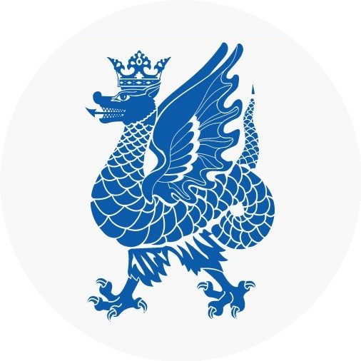 Мэрия города Казани