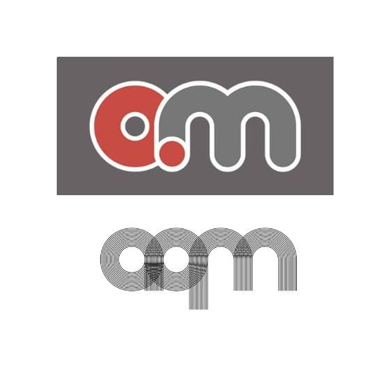 �������������