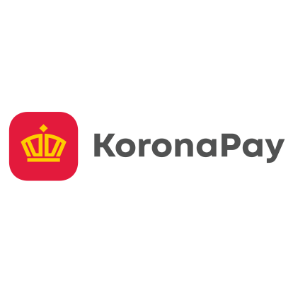 ��� ����� ����������