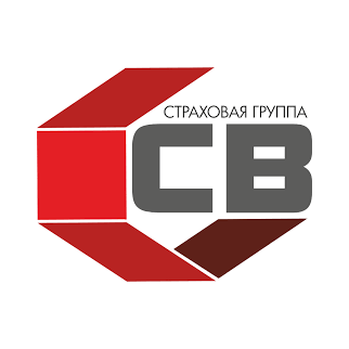 Спасские Ворота, СГ