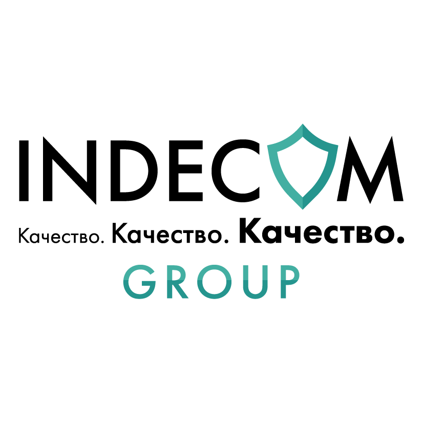 Indecom Group