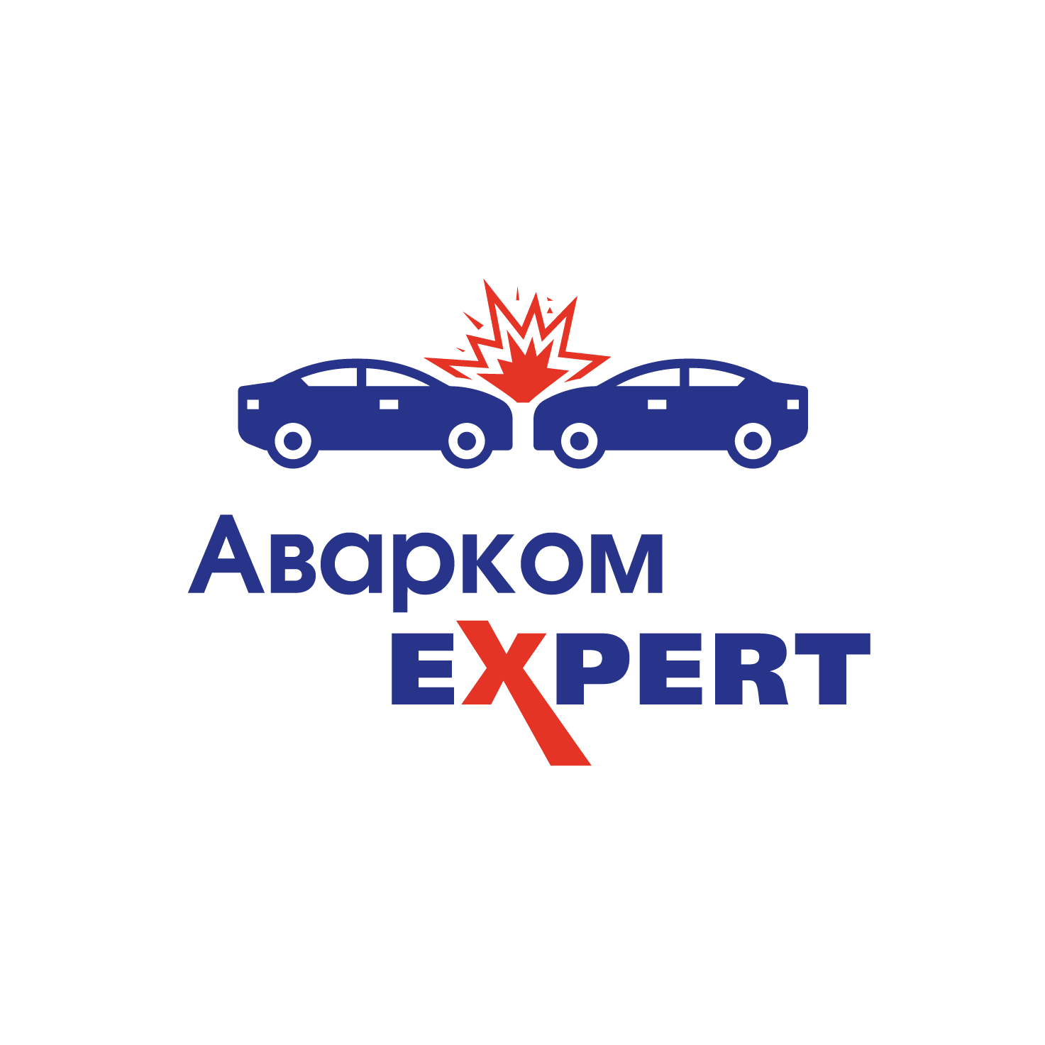 Аварком-expert
