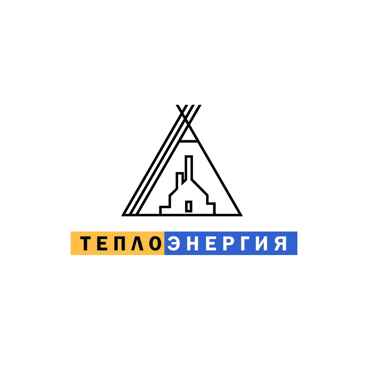 АО Теплоэнергия