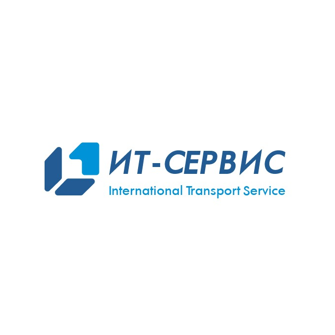 ИТ-Сервис