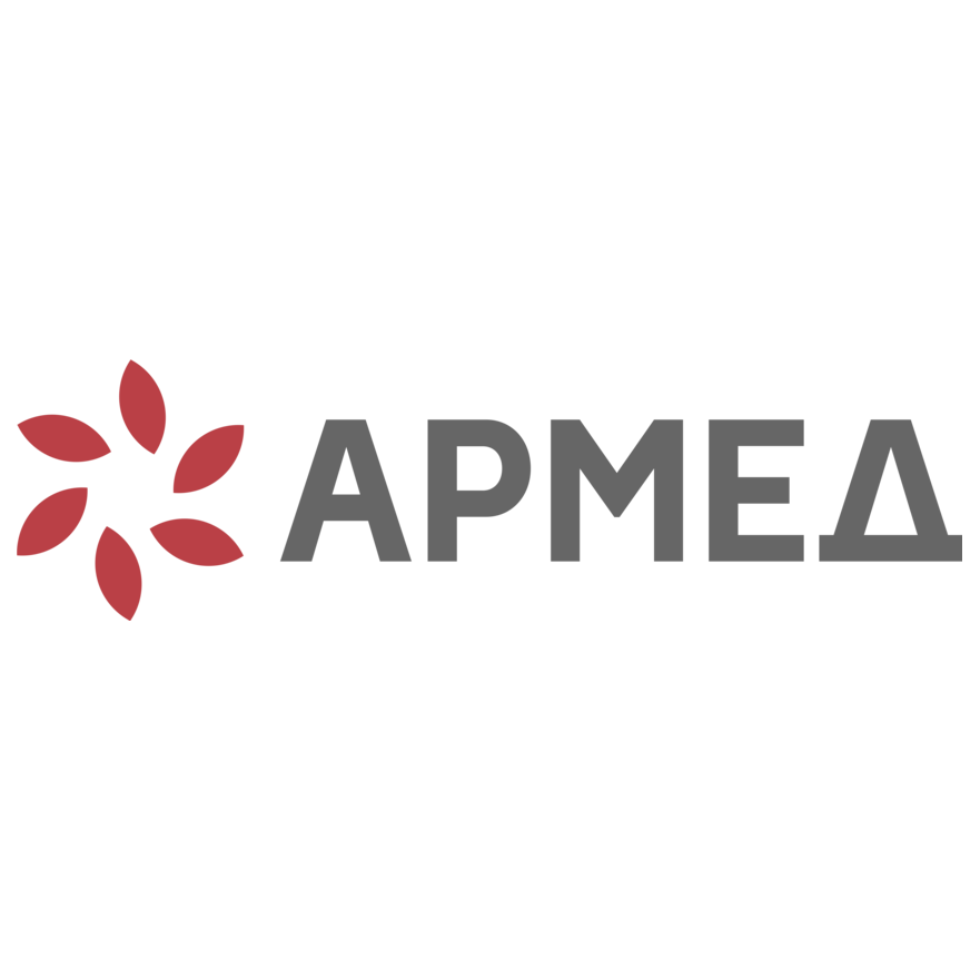 АРМЕД (ООО Опора)