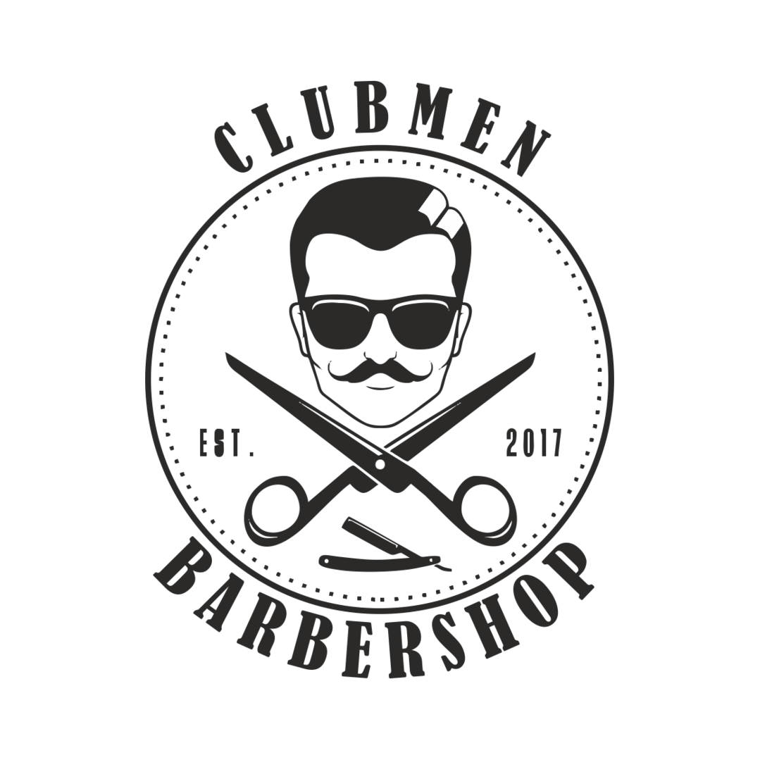 ������-�����