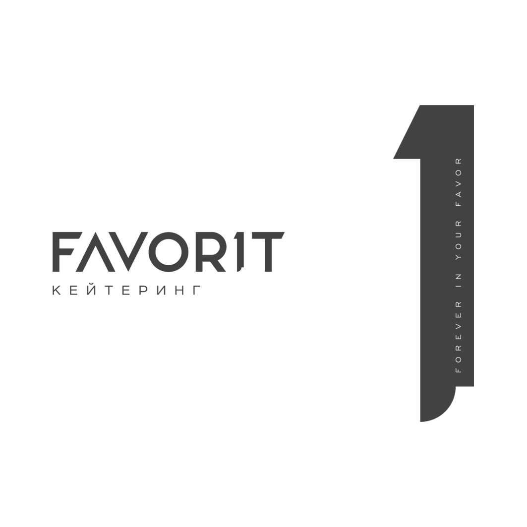 ��������� �����