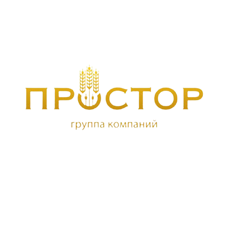 Простор