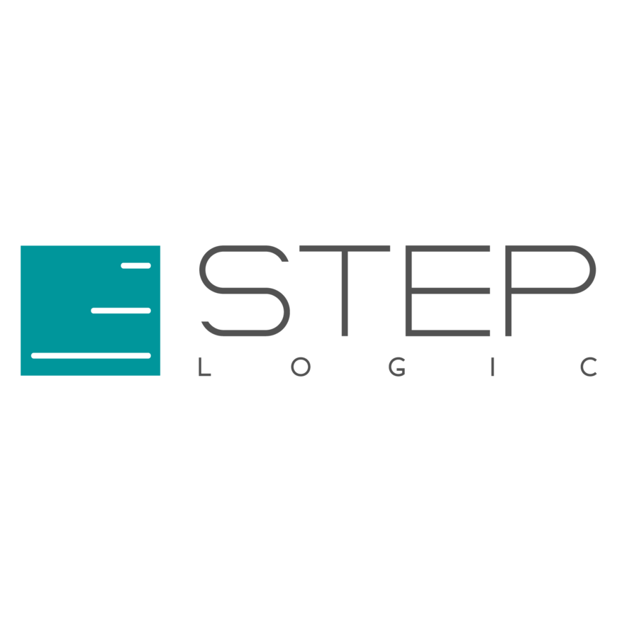 СТЭП ЛОДЖИК (STEP LOGIC)
