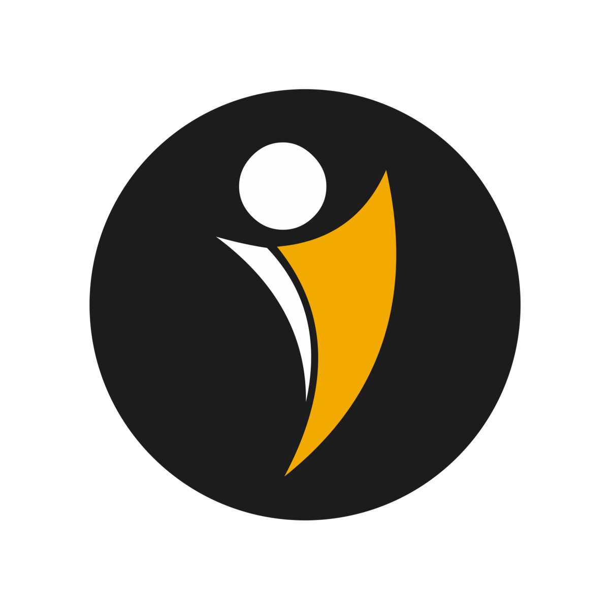 �������� ����� ����������