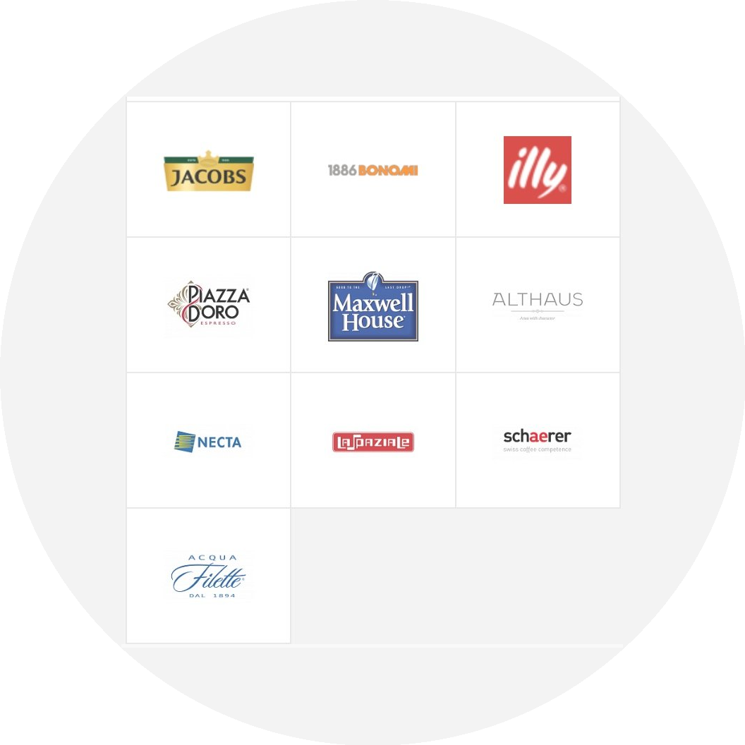 ���-�����