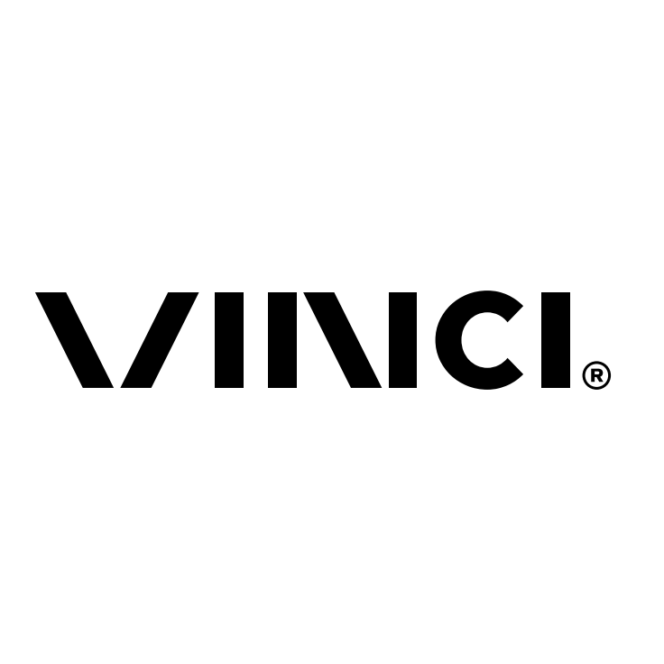 VINCI Agency