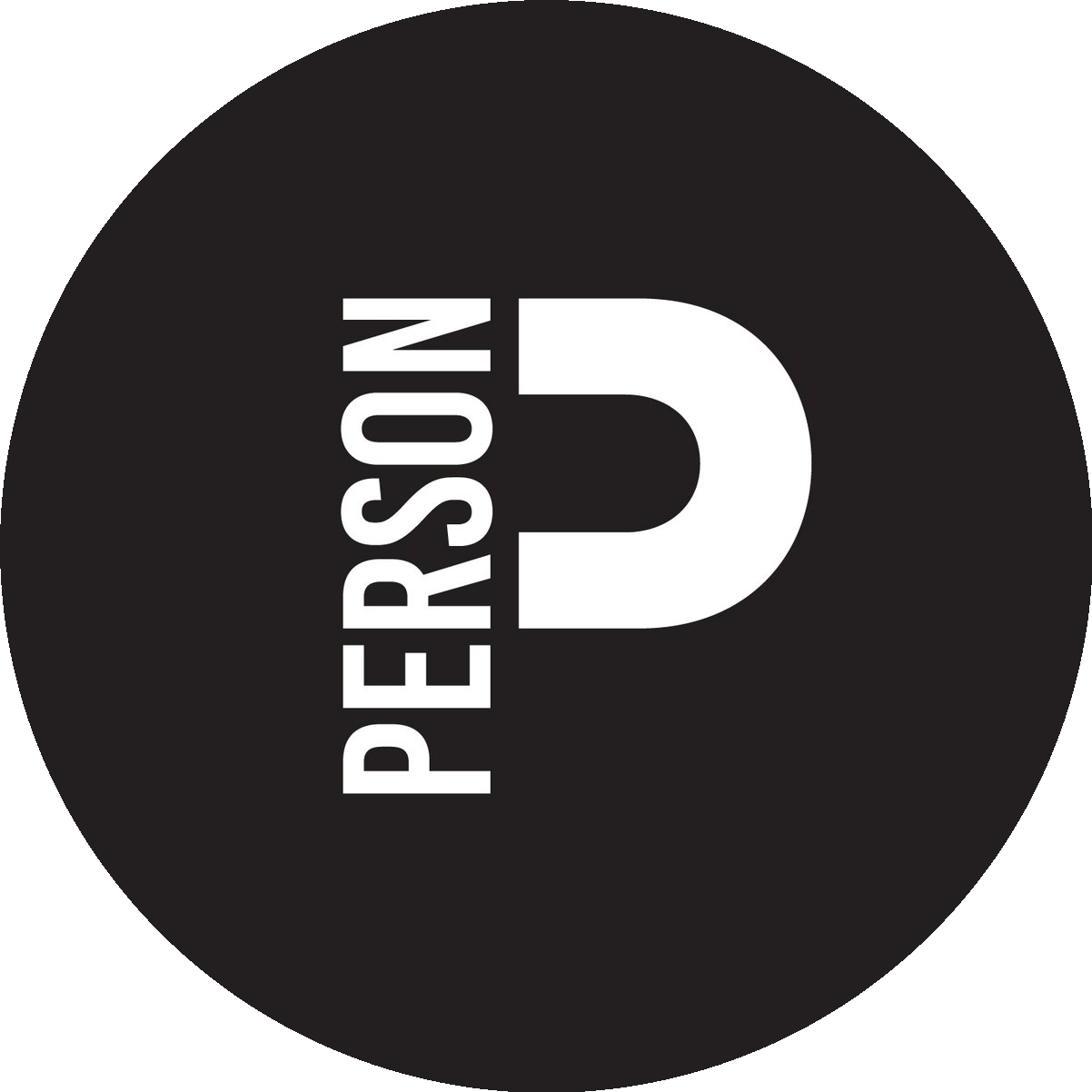 Persono