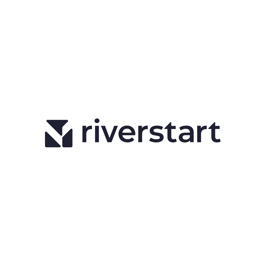 Riverstart (ООО Риверстарт)
