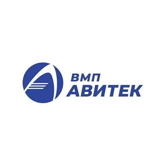 ВМП АВИТЕК