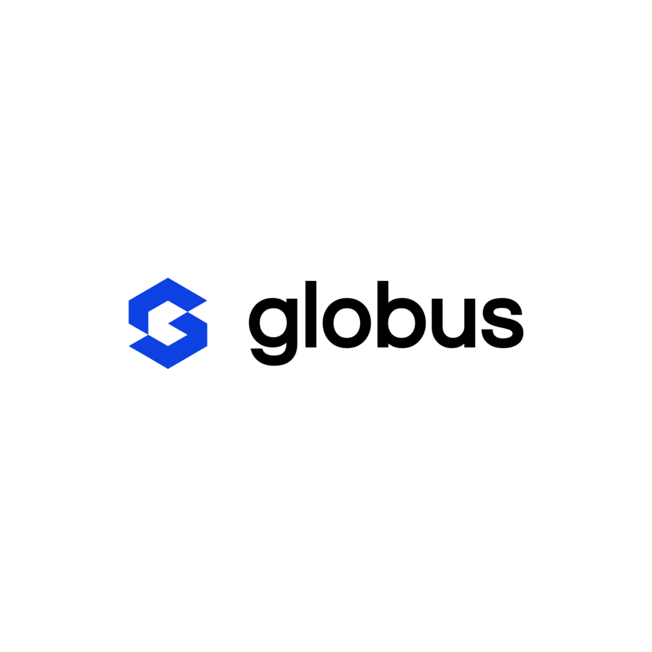 ГЛОБУС