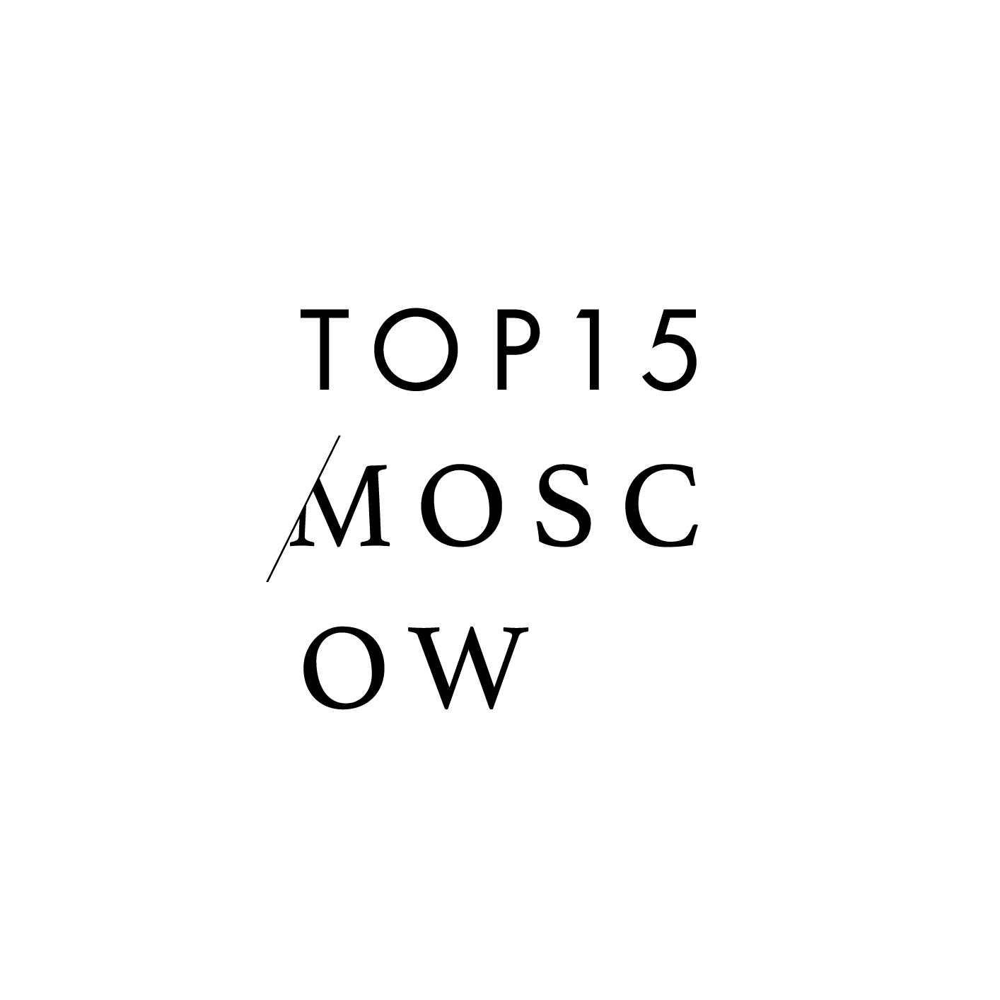 TOP15MOSCOW