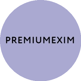 Premiumexim