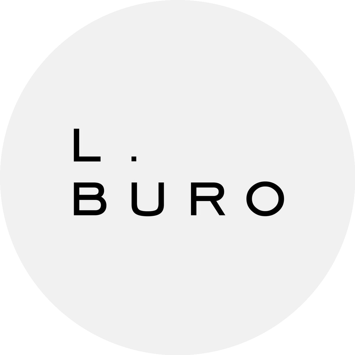 L.BURO