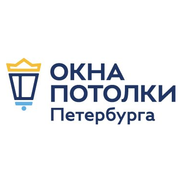 Vacancy icon
