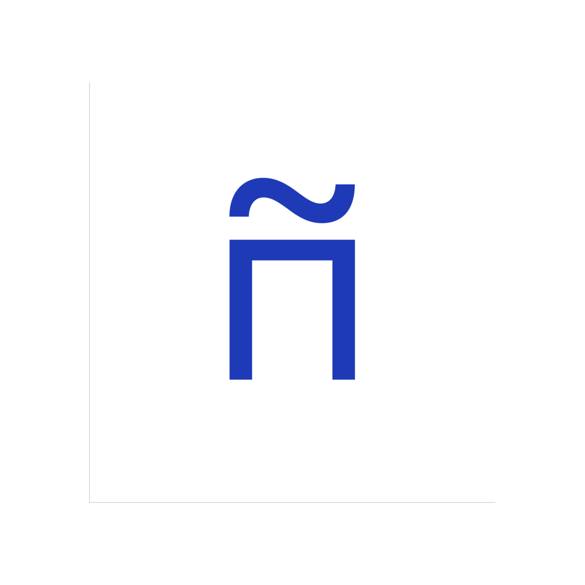 Периодика Пресс