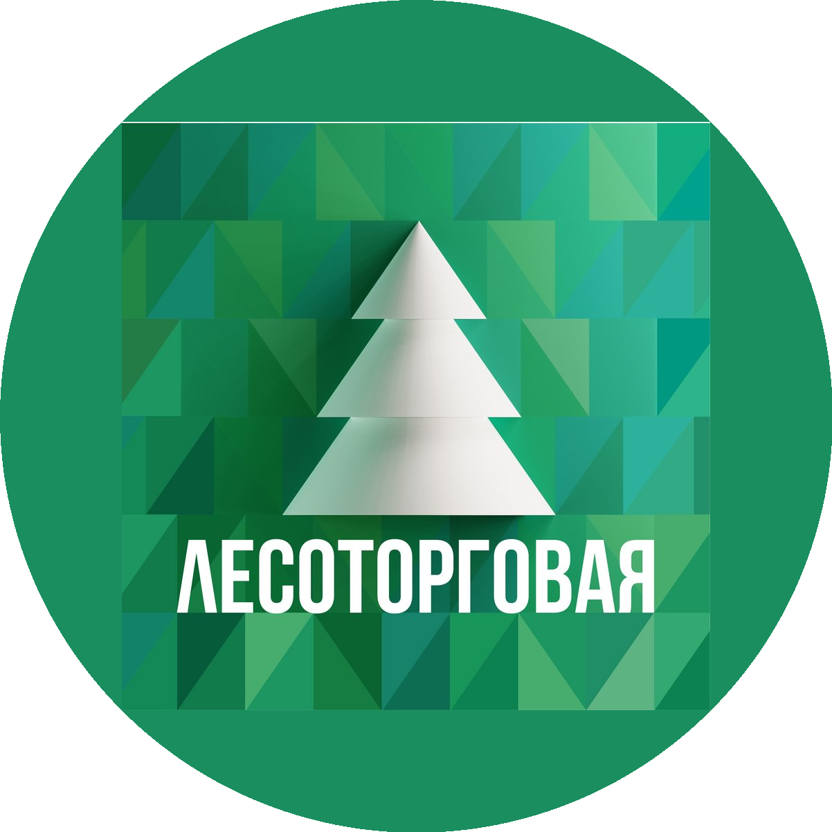 Vacancy icon