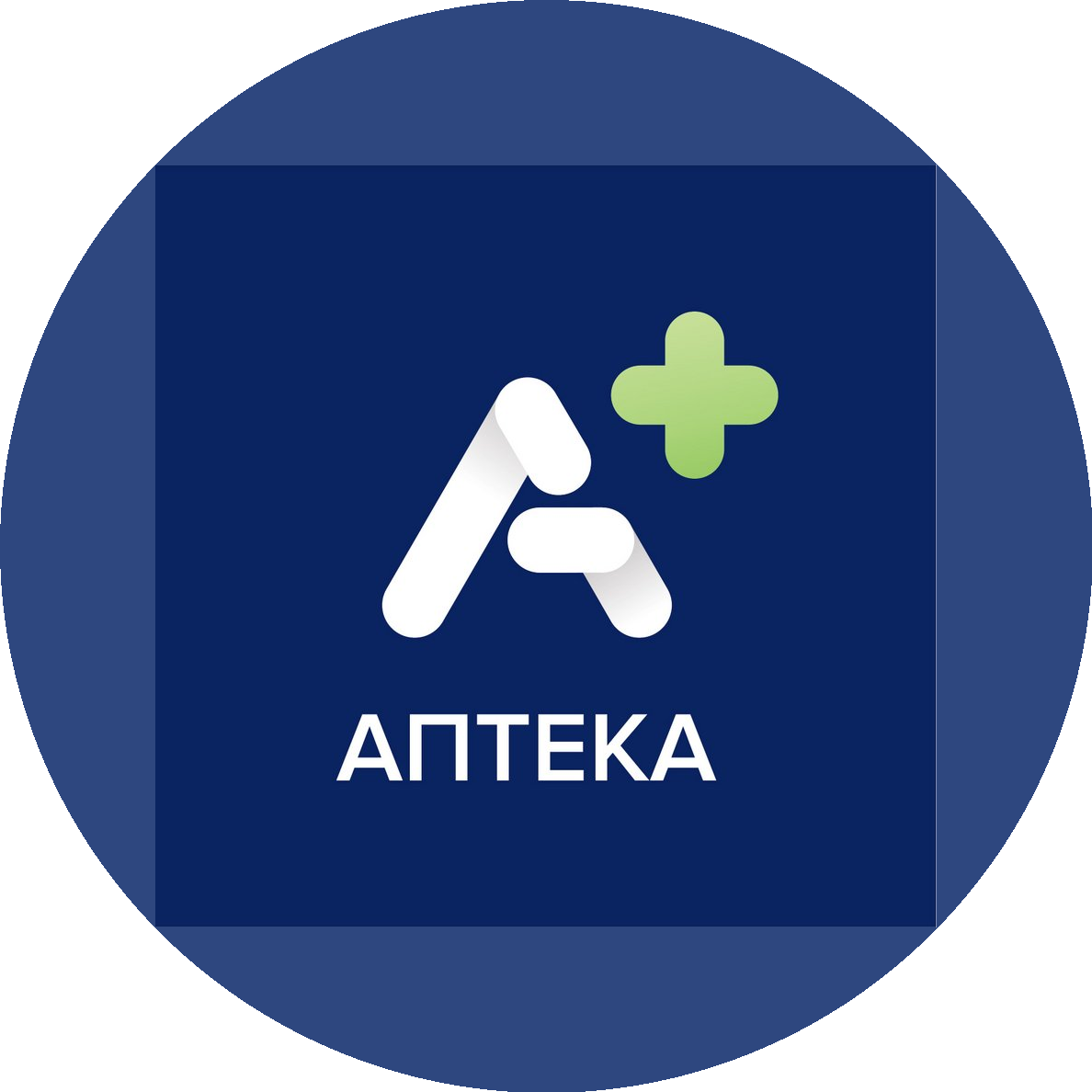 ������ �� ����