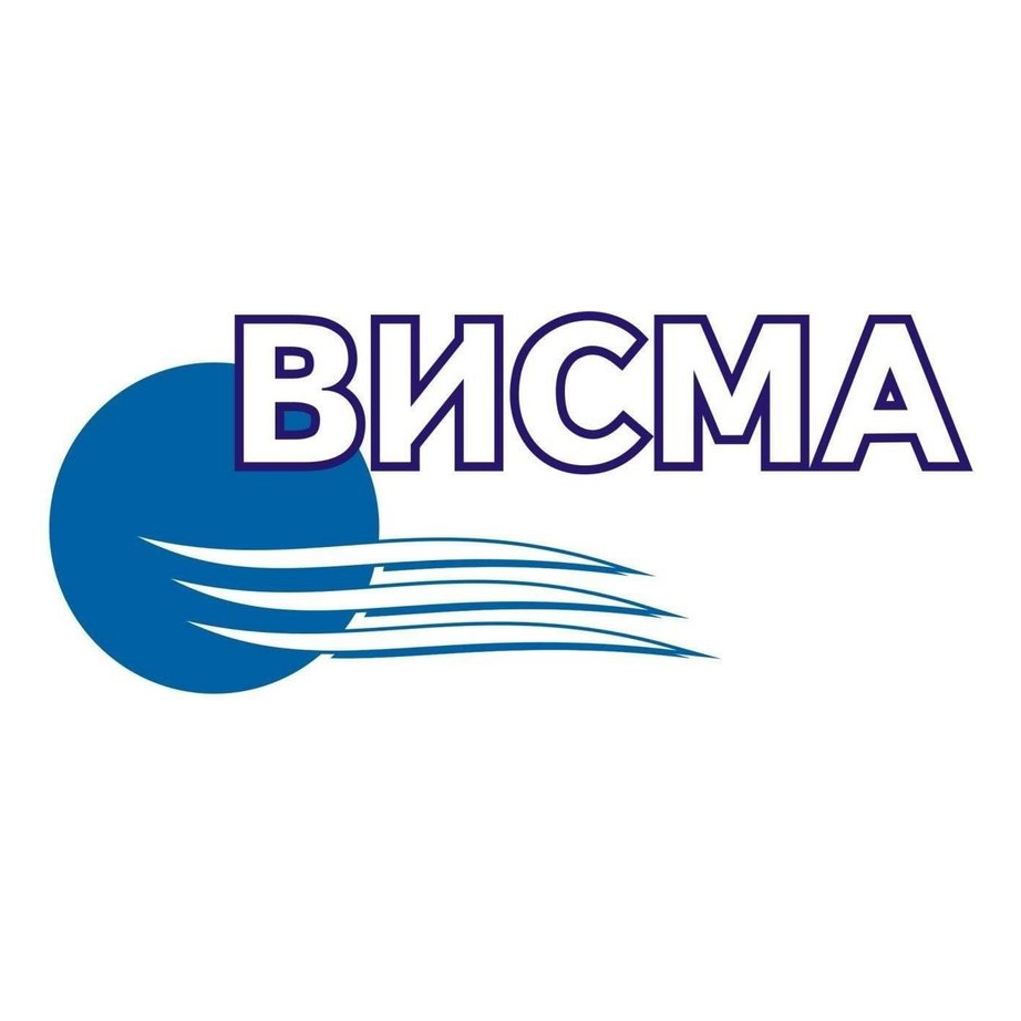 Vacancy icon