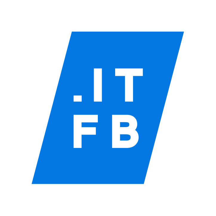 Vacancy icon
