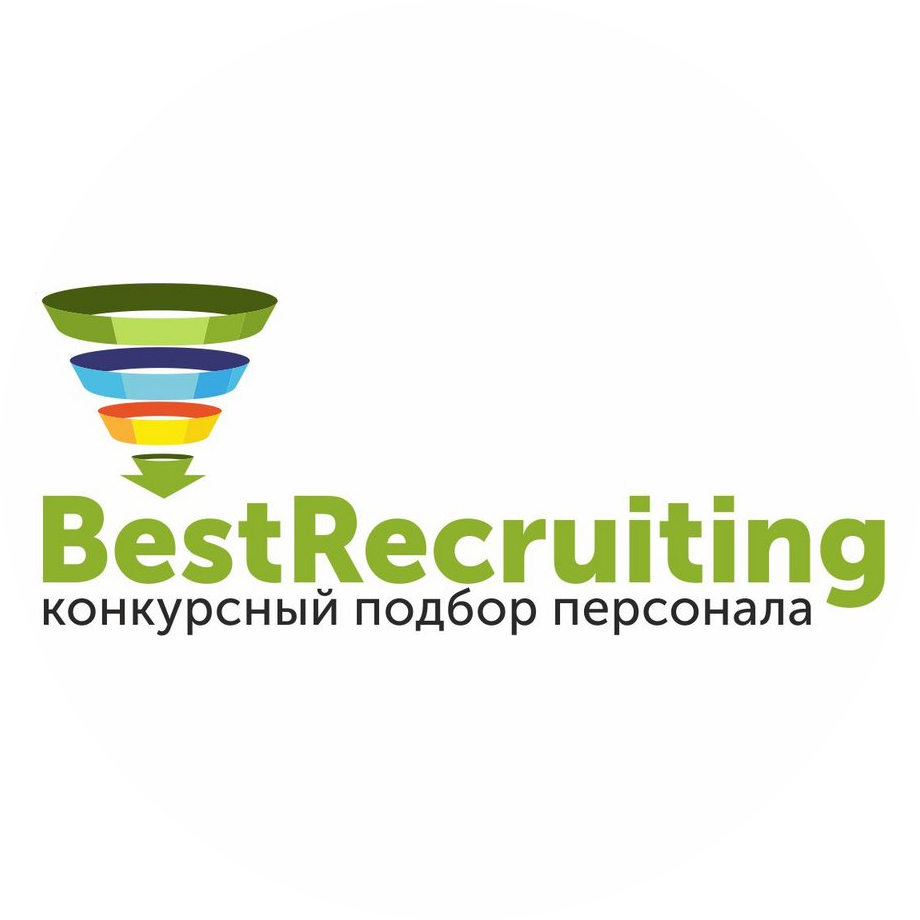 Рекрутинговое агентство BestRecruiting