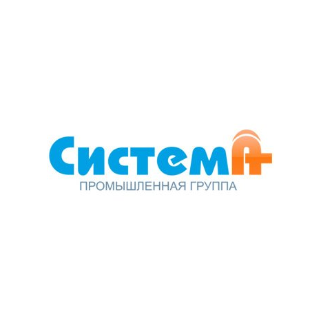 Vacancy icon