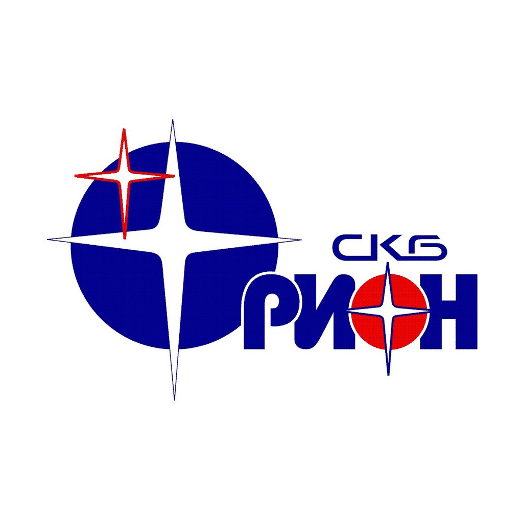 СКБ Орион