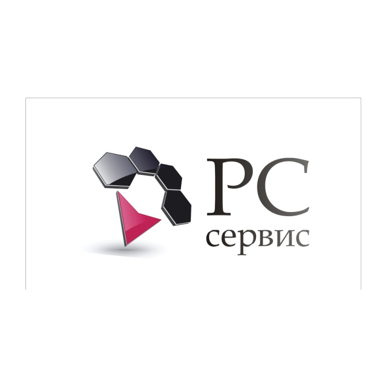 Ресторанный Сервис