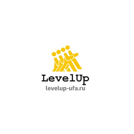 ЛЕВЕЛ АП