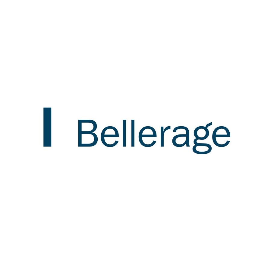 Bellerage