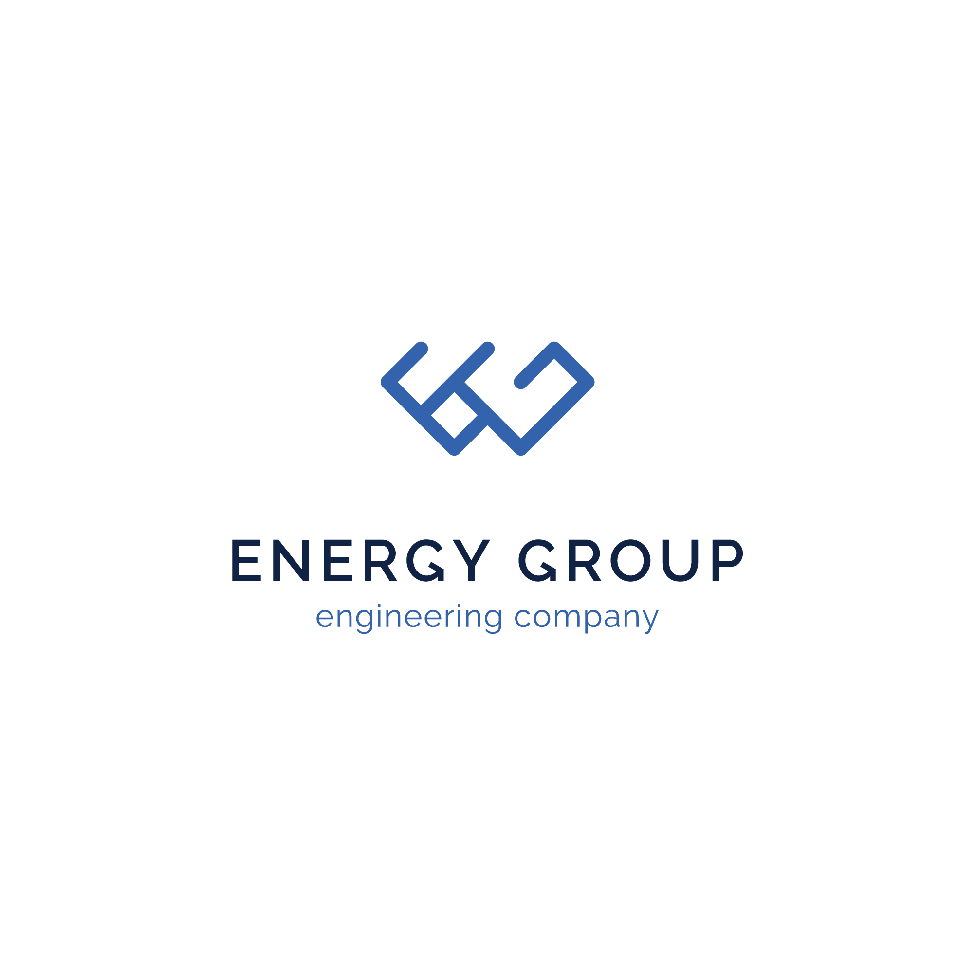 ЭНЕРДЖИ ГРУП