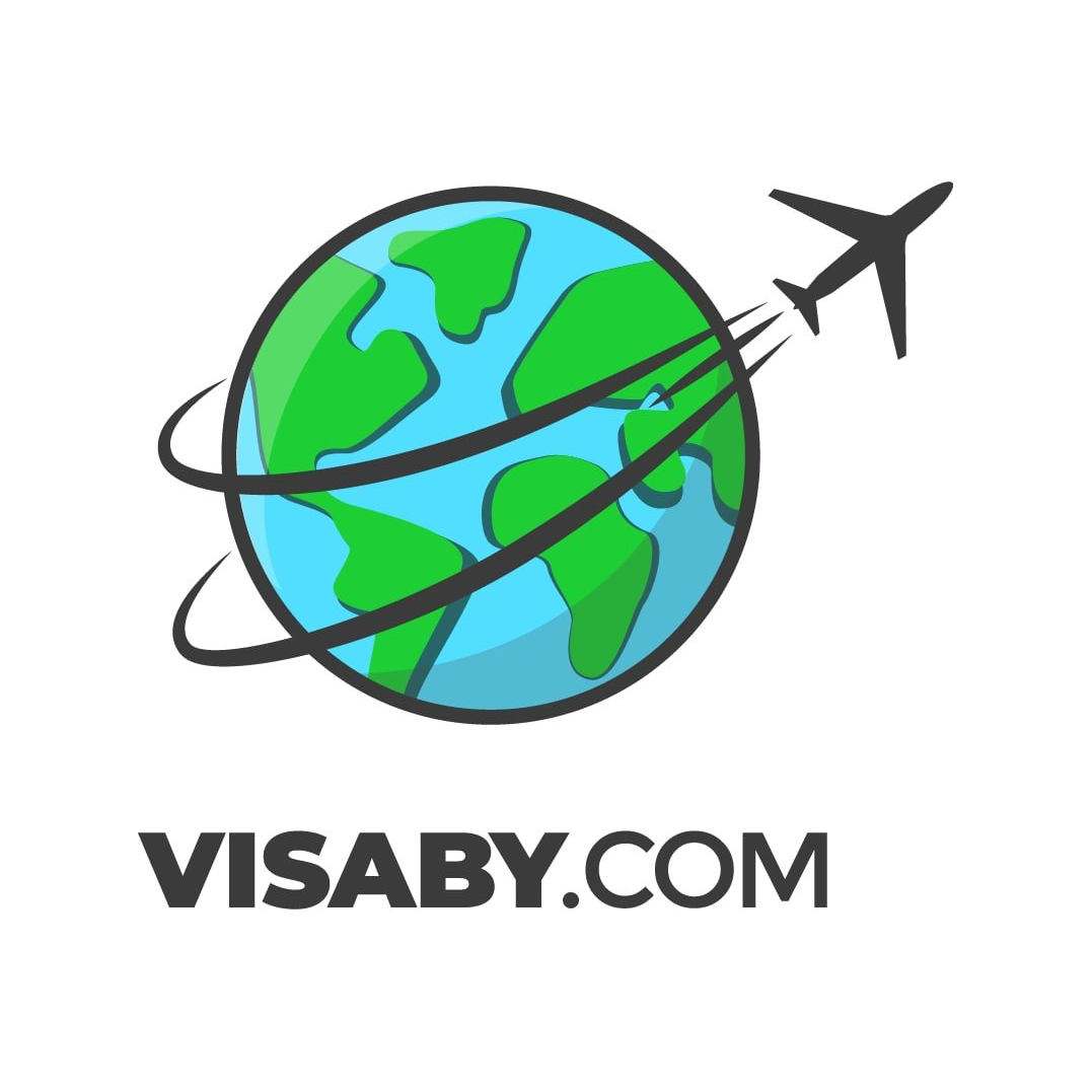 �������, ����