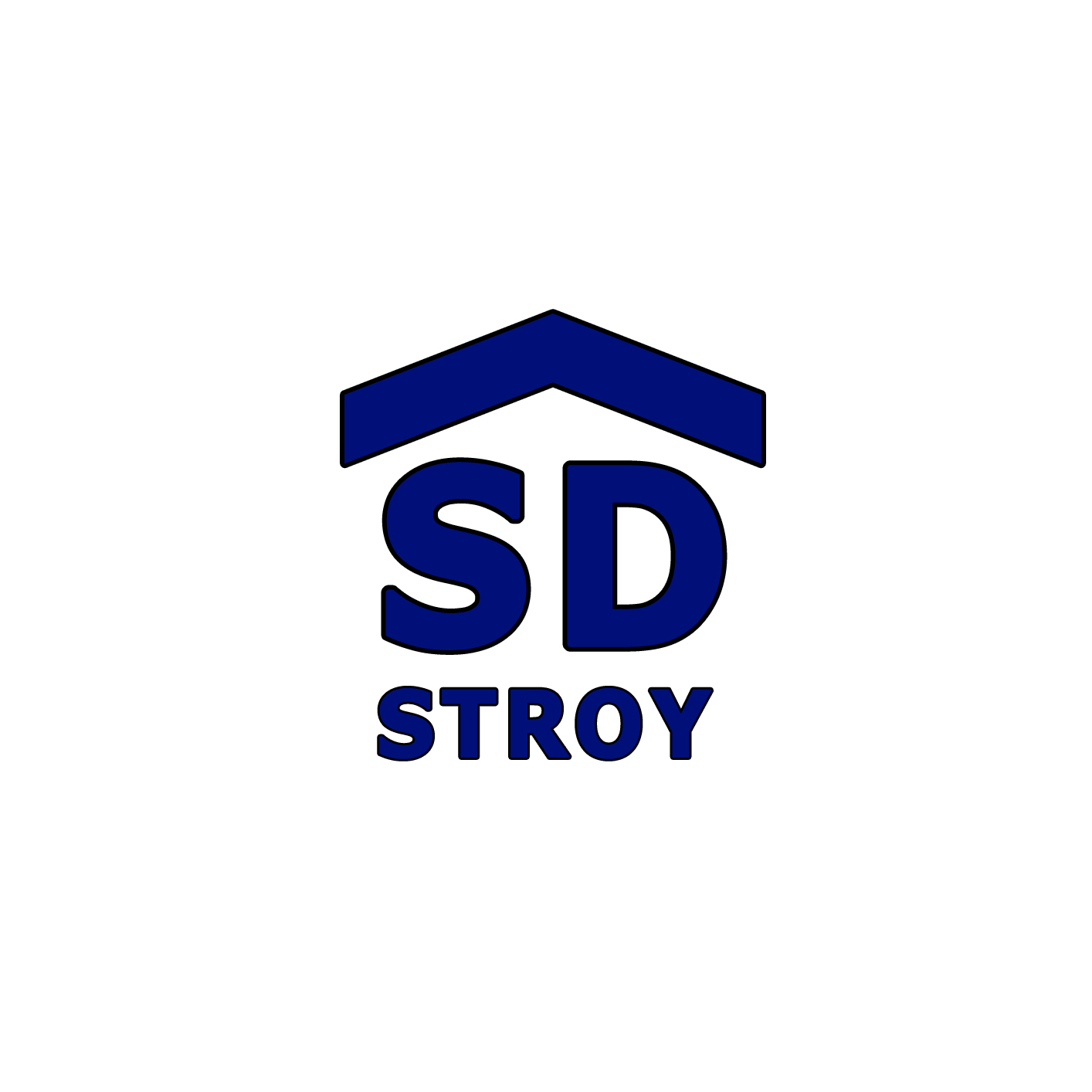 SD STROY