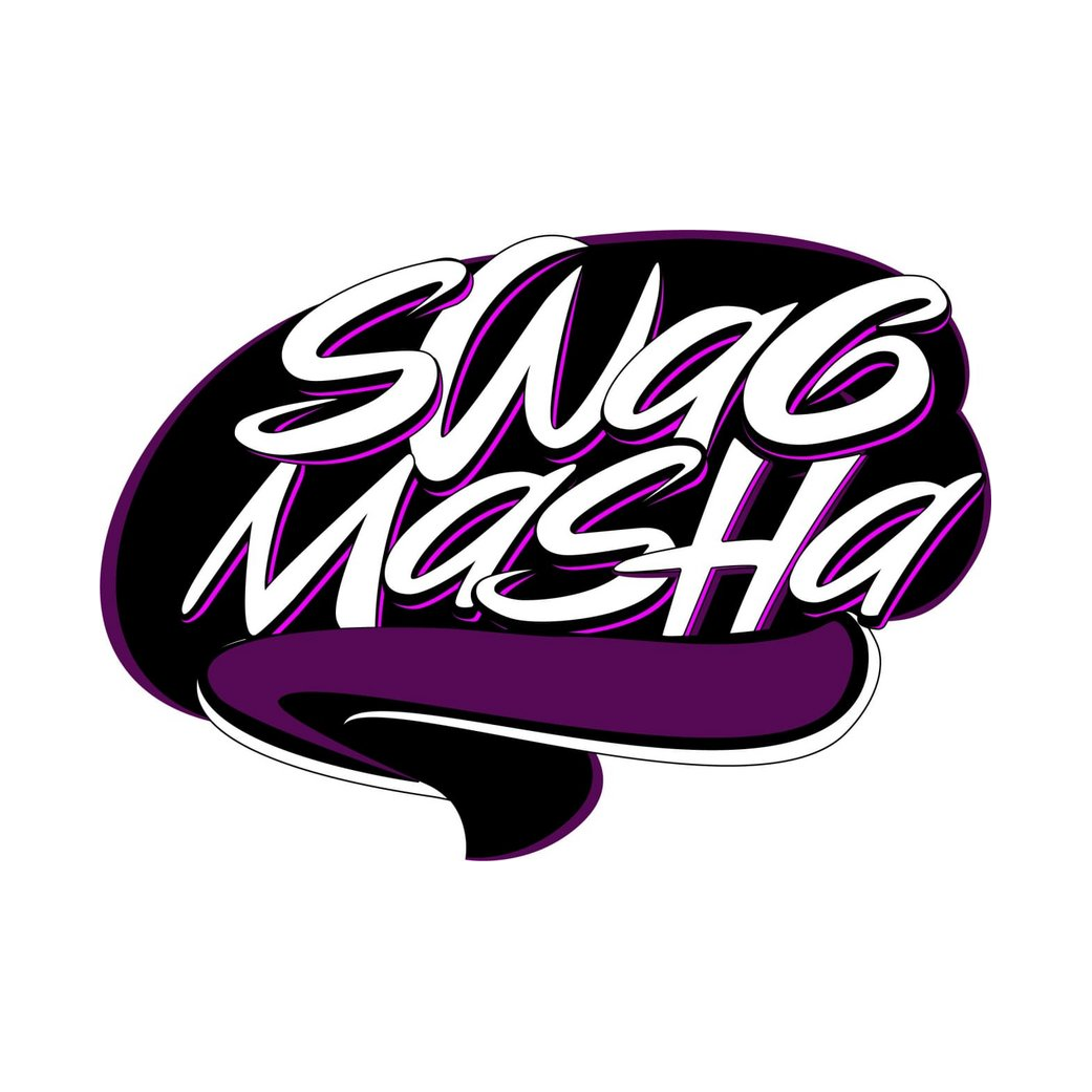 ���� ����