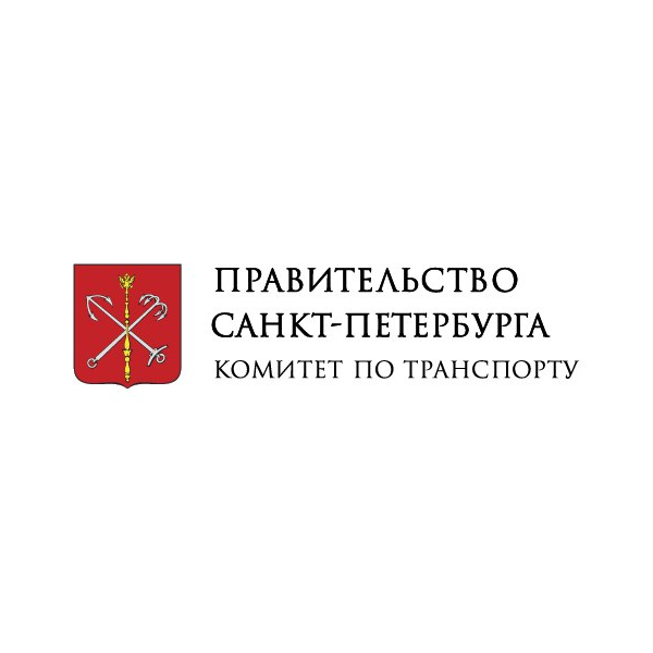 Комитет по транспорту