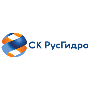 Сервисная Компания Русгидро