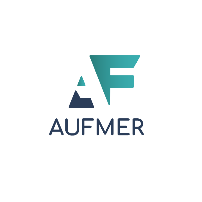 AUFMER