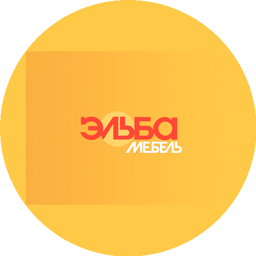 Эльба Мебель, Федеральная сеть