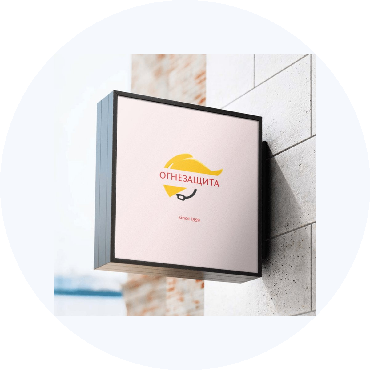 ����������